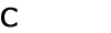 ネットde経営塾CONTENTS