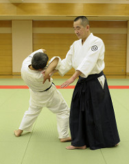 基本技